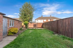 Photo 13- click for photo gallery